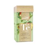 te-verde-caja-x-30-sobre-funat