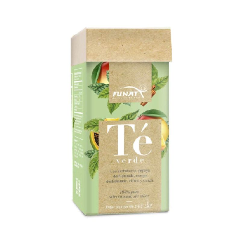 te-verde-caja-x-30-sobre-funat