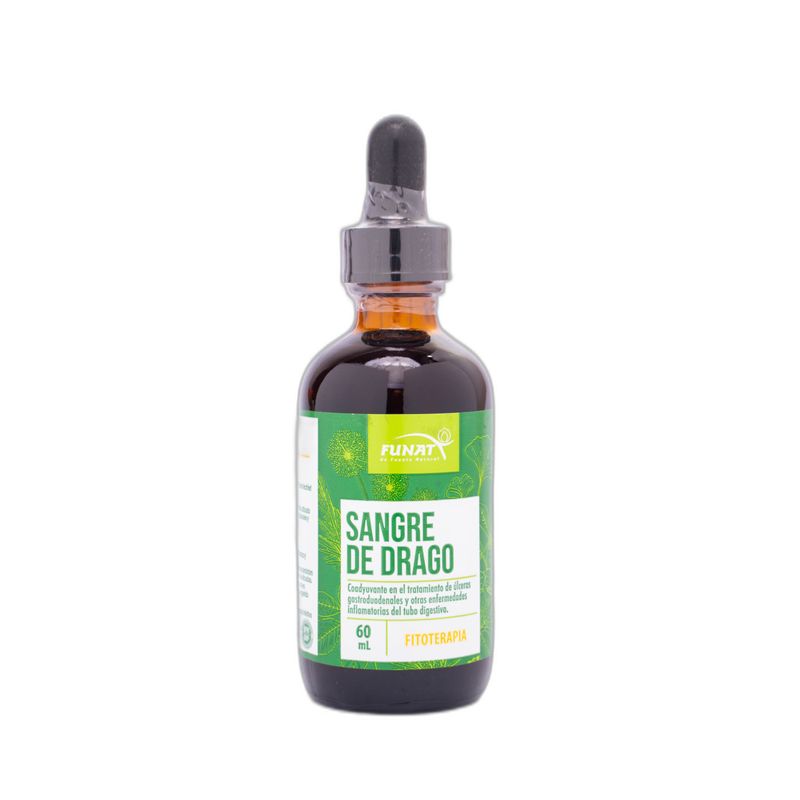 sangre-de-drago-frasco-x-60-ml-solucion-funat