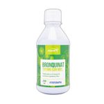 bronquinat-totumo-con-miel-frasco-x-240-ml-funat