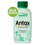 antax-frasco-x-360-ml-suspension---frasco-x-de-antax-170-ml-precio-especial-funat
