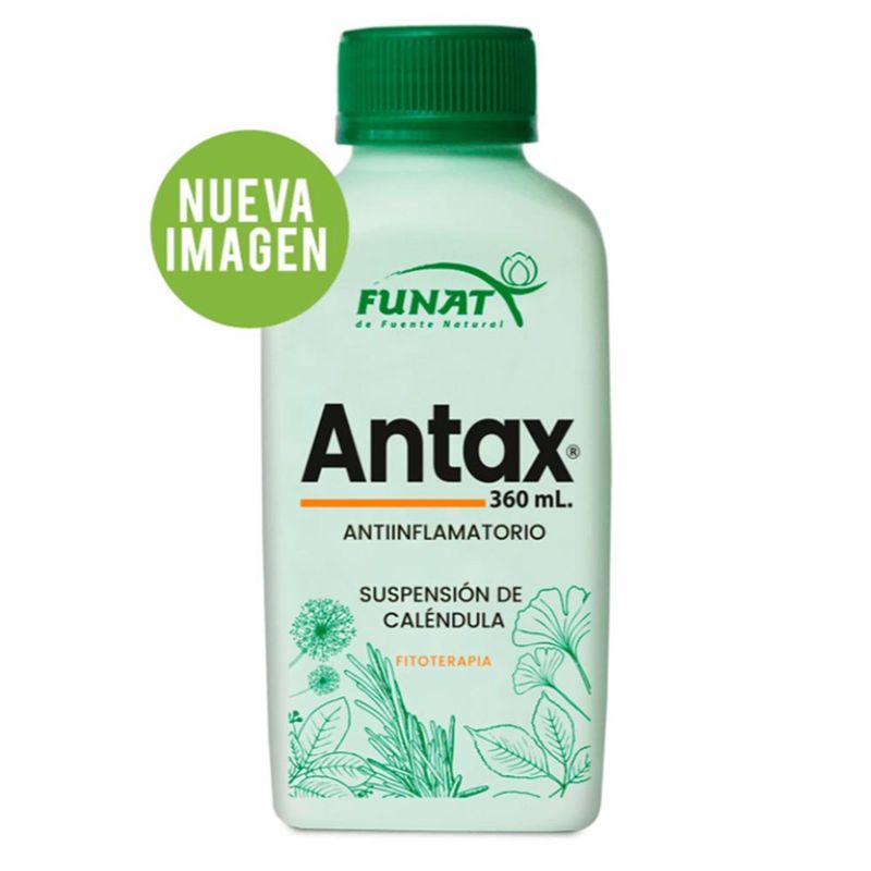 antax-frasco-x-360-ml-suspension---frasco-x-de-antax-170-ml-precio-especial-funat