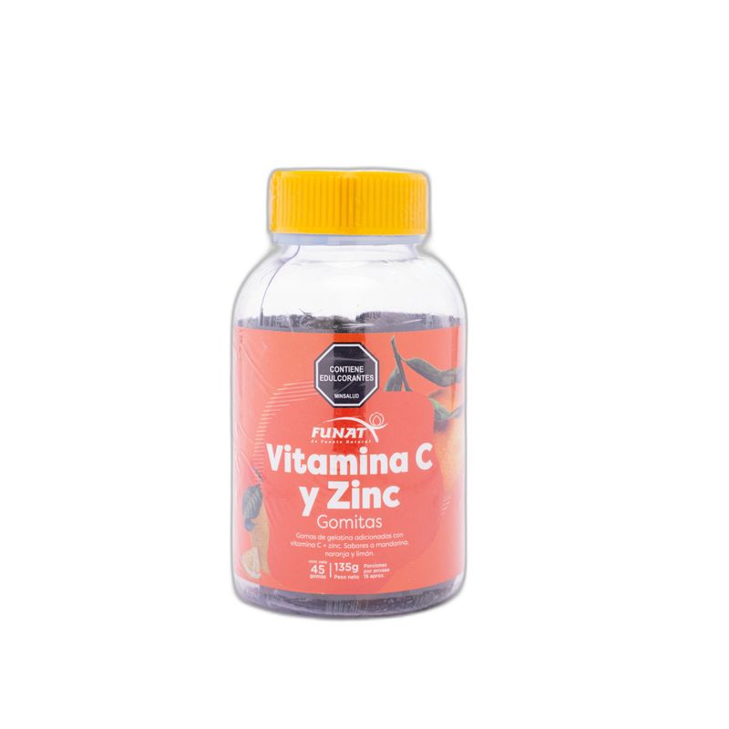 gomitas-vitamina-c-x-45-unidades-funat