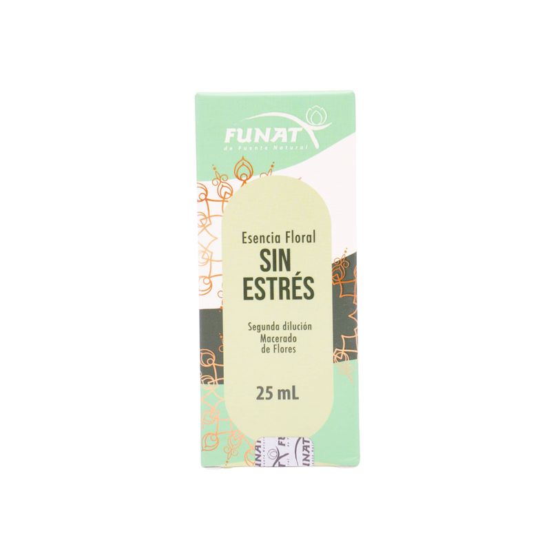 esencia-floral-sin-estres-frasco-x-10-ml-funat