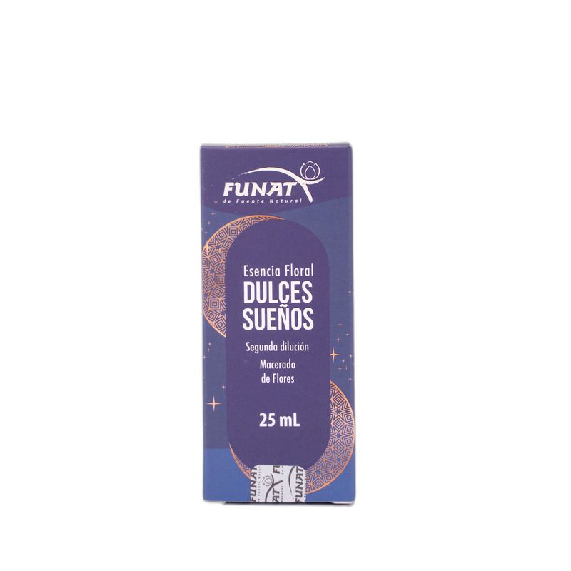 esencia-floral-dulces-suenos-frasco-x-10-ml-funat