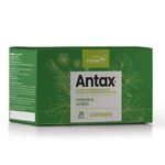 Antax Sachet 15 Ml Caja X 24 Unidades Funat