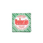 doloran-alcanfor-8--mentol-2--salicilato-de-metilo-8--caja-x-20-gr-doloran