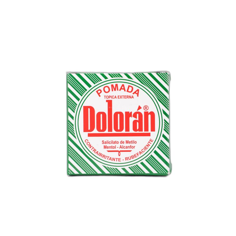 doloran-alcanfor-8--mentol-2--salicilato-de-metilo-8--caja-x-20-gr-doloran