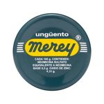 merey-lata-15-gr-ung--ento