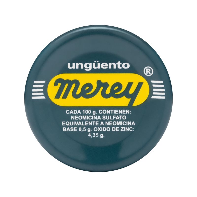 merey-lata-15-gr-ung--ento