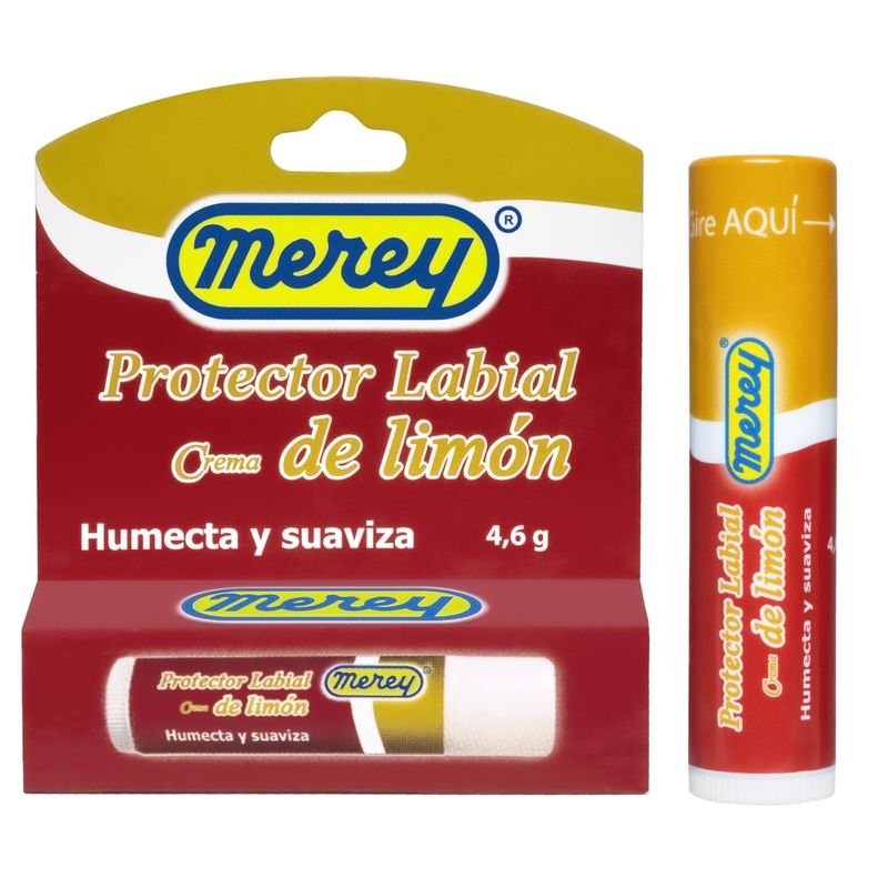 protector-labial-stick-merey