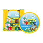 crema-merey-baby-tubo-x-20-gr