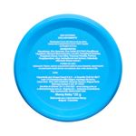 crema-merey-baby-tubo-x-20-gr