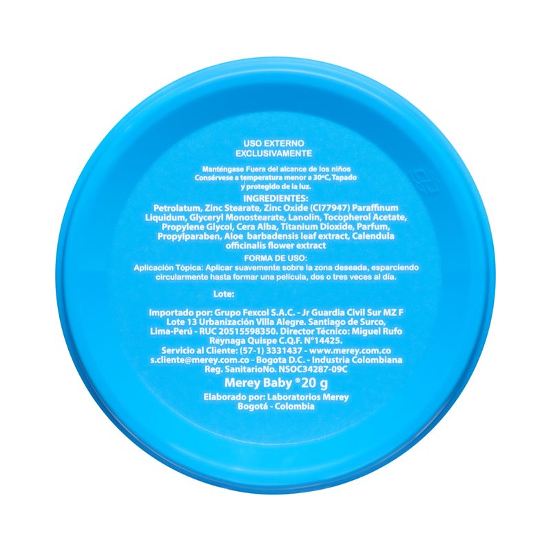 crema-merey-baby-tubo-x-20-gr