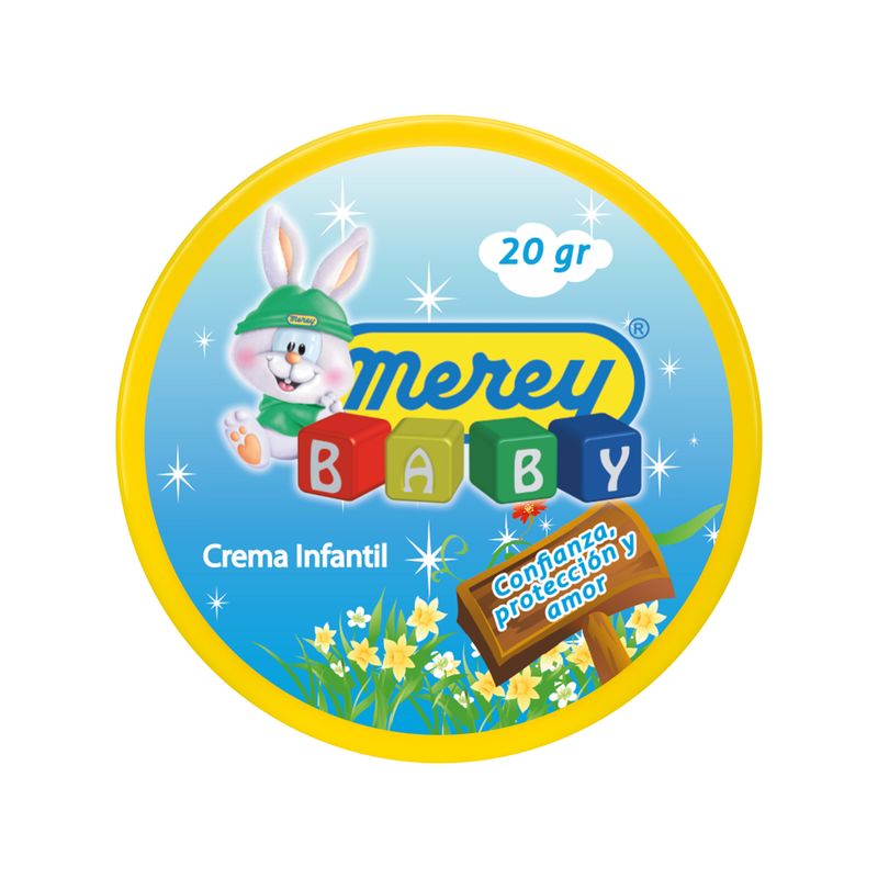 crema-merey-baby-tubo-x-20-gr