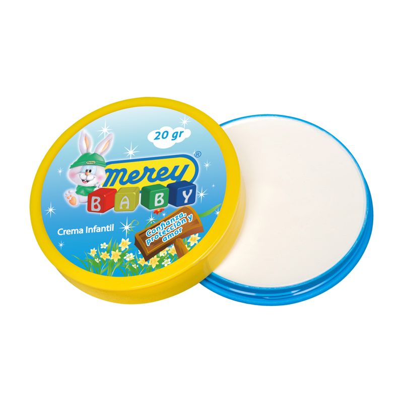 crema-merey-baby-tubo-x-20-gr