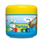 crema-merey-baby-pote-x-50-gr
