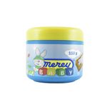 crema-merey-baby-frasco-x-110-gr