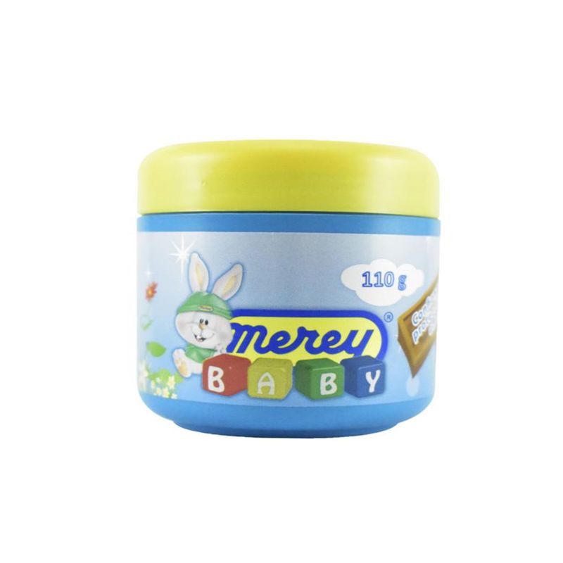 crema-merey-baby-frasco-x-110-gr
