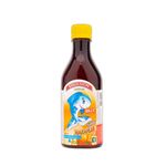 emulsion-ledmar-naranja-frasco-x-250-ml