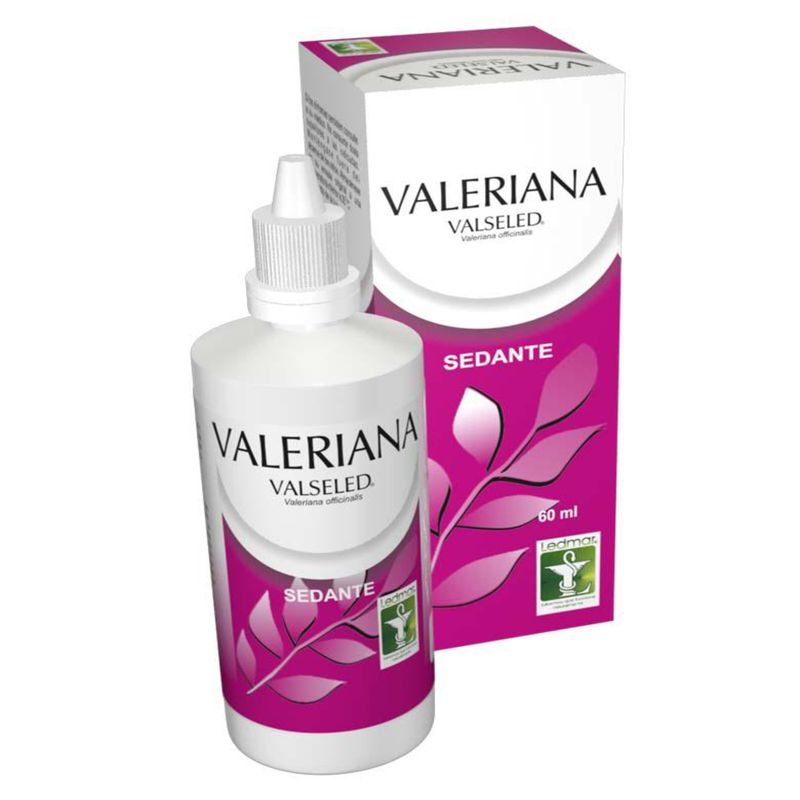 valeriana-gotas-frasco-x-60-ml-ledmar