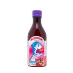 emulsion-ledmar-tropical-frasco-x-250-ml