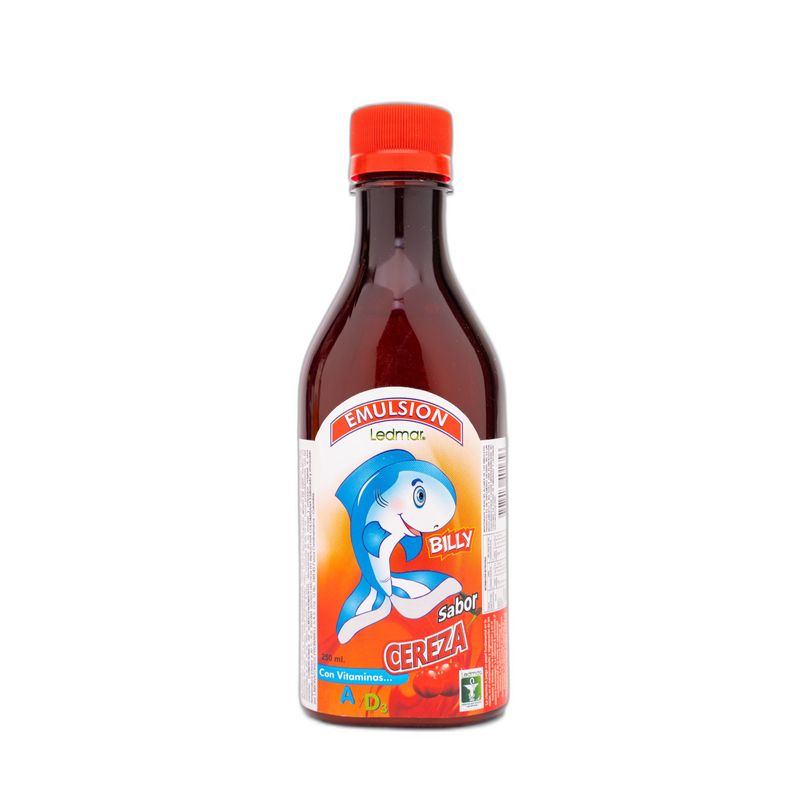 emulsion-ledmar-sabor-cereza-frasco-x-250-ml