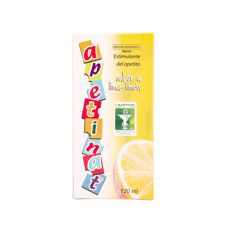apetinat-lima-limon-jarabe-frasco-x-120-ml-ledmar