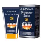 bloqueador-solar-sundark-60-adulto-frasco-x-120-gr
