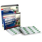cloruro-magnesio-frasco-x-30-capsulas-ledmar