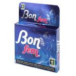 bom-fem-caja-x-30-capsulas-ledmar