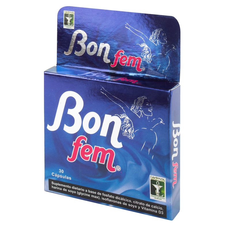 bom-fem-caja-x-30-capsulas-ledmar