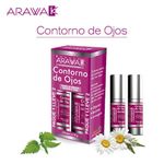 crema-arawak-contorno-ojos-tubo-x-15-gr-2x1