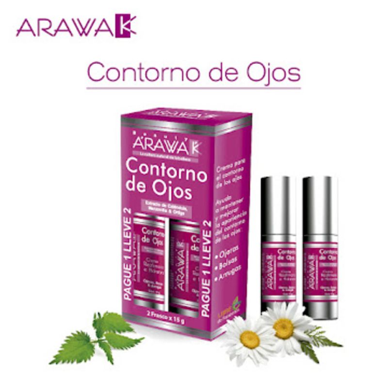 crema-arawak-contorno-ojos-tubo-x-15-gr-2x1