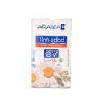 crema-facial-arawak-antiedad-caja-x-12-sobres