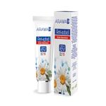 crema-arawak-antiedad-fps-15-tubo-x-60-gr