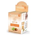 arawak-despigmentador-dia-caja-x-12-sobres-10-gr