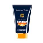 protector-solar-sundark-gel-spf-60-tubo-x-60-gr