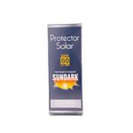 protector-solar-sundark-gel-spf-60-tubo-x-60-gr