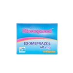 diexsoprazol-esomeprazol-magnesico-40-mg-caja-x-10-capsulas-bioquifar