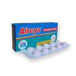 aircys-montelukast-10-mg-caja-x-30-tabletas-bioquifar