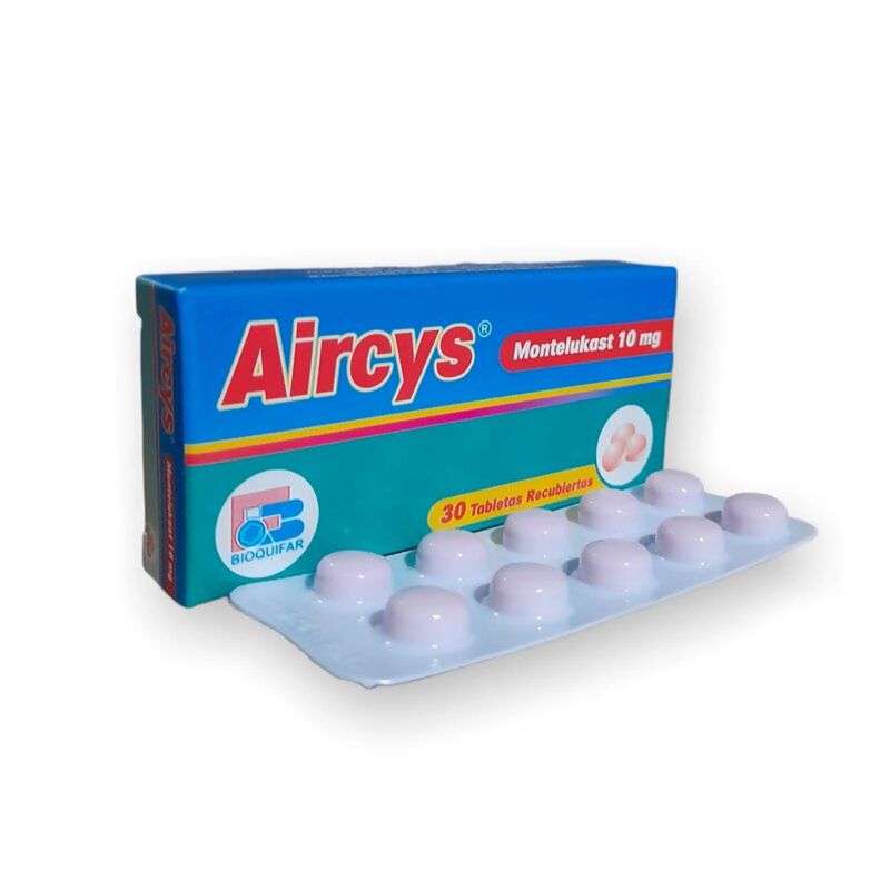 aircys-montelukast-10-mg-caja-x-30-tabletas-bioquifar