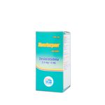 newtarpan-desloratadina-2-5-mg-5-ml-jarabe-frasco-x-120-ml-bioquifar