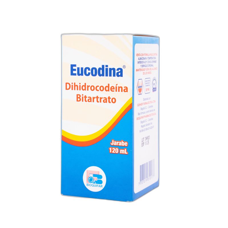 eucodina-dihidrocodeina-bitartrato-frasco-x-120-ml-jarabe-bioquifar