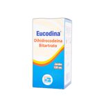 eucodina-dihidrocodeina-bitartrato-frasco-x-120-ml-jarabe-bioquifar