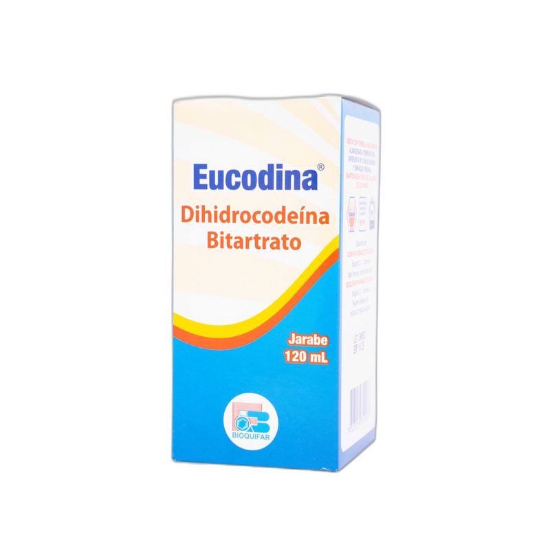 eucodina-dihidrocodeina-bitartrato-frasco-x-120-ml-jarabe-bioquifar