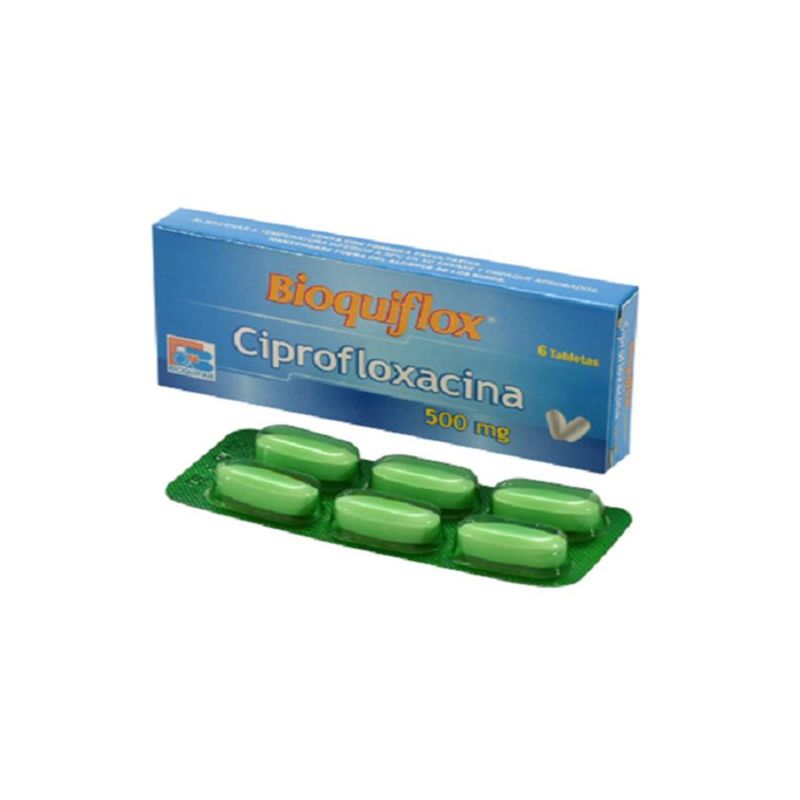 bioquiflox-ciprofloxacina-500-mg-caja-x-6-tabletas-bioquifar