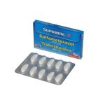 supribac-f-trimetoprim-160-mg-sulfametoxazol-800-mg-caja-x-10-tabletas-bioquifar