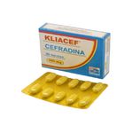 kliacef-cefradina-500-mg-caja-x-20-tabletas-bioquifar