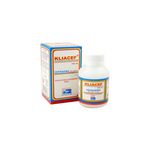 kliacef-cefradina-250-mg-5ml-frasco-x-100-ml-bioquifar